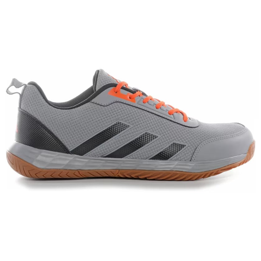 Adidas indoor shop badminton shoes