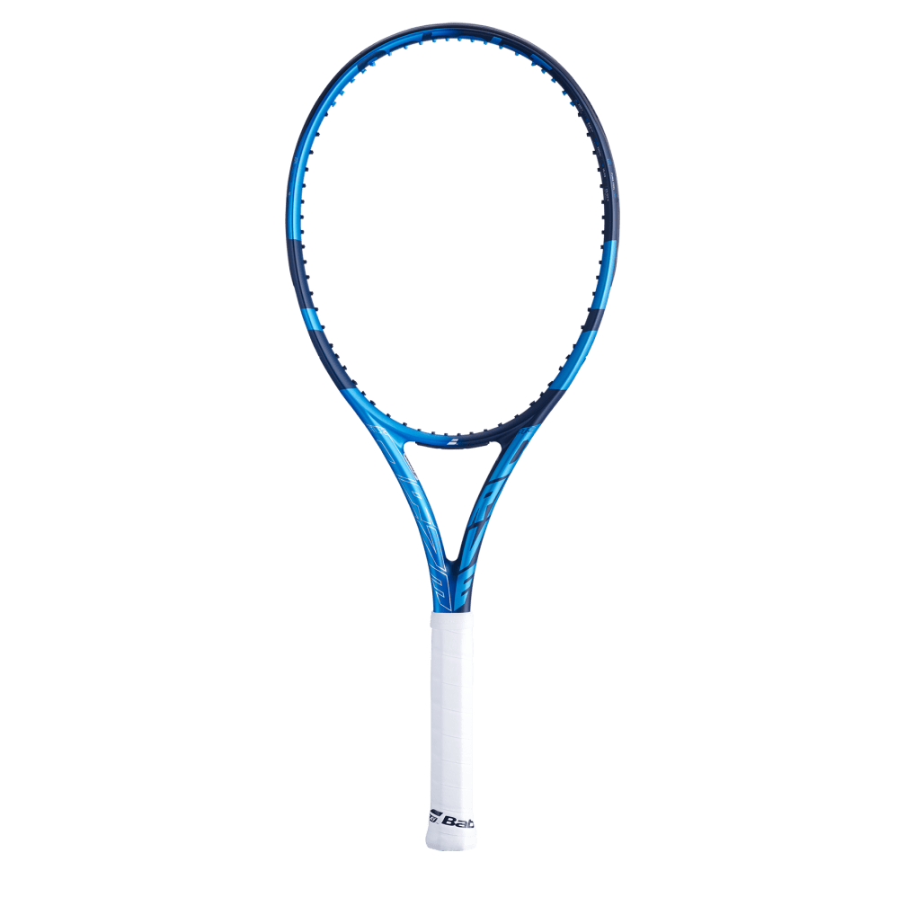 Babolat pure drive top tennis racquet