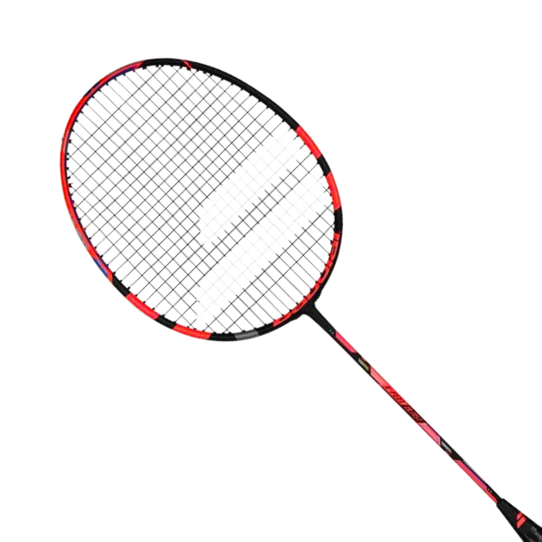 Babolat X Feel Blast Badminton Racket Unstrung Achivr