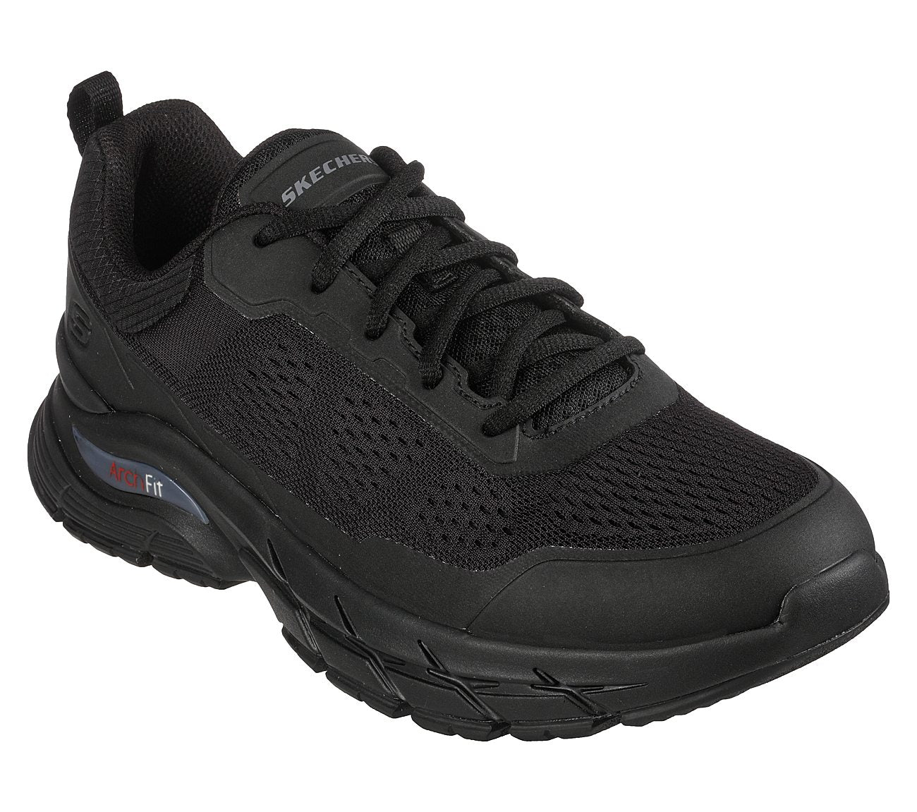 Skechers running outlet shoes bangalore