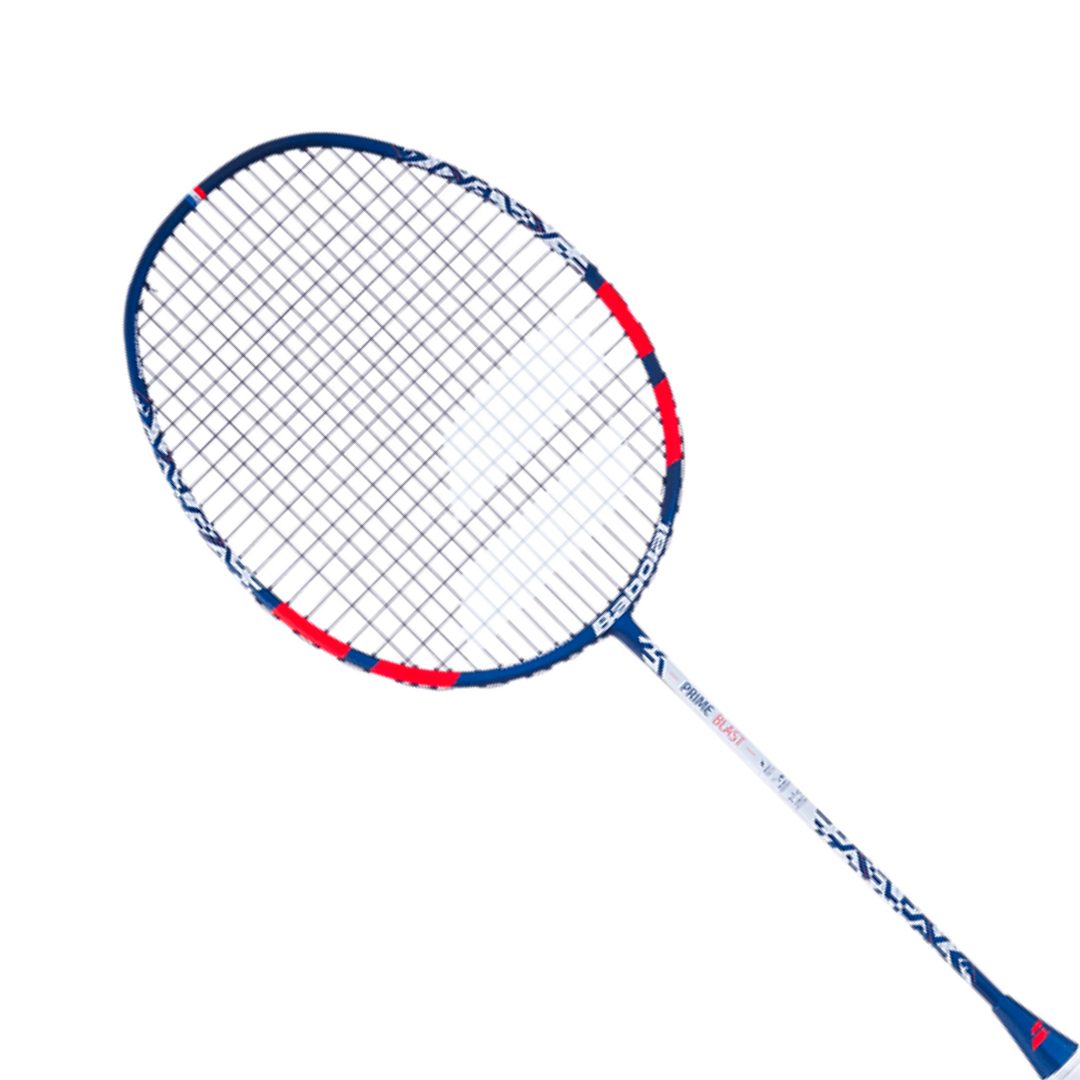 Babolat Prime Blast Badminton Racket Achivr