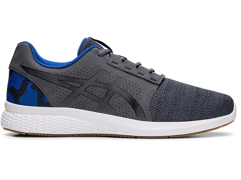 Asics gel 2024 torrance blue