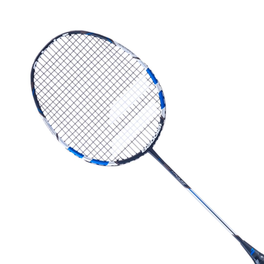 Babolat I Pulse Essential Badminton Racket Achivr