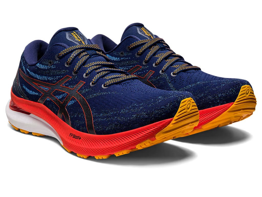 Asics' Top Running Shoe Is Still 39% Off After October Prime Day - Men's  Journal