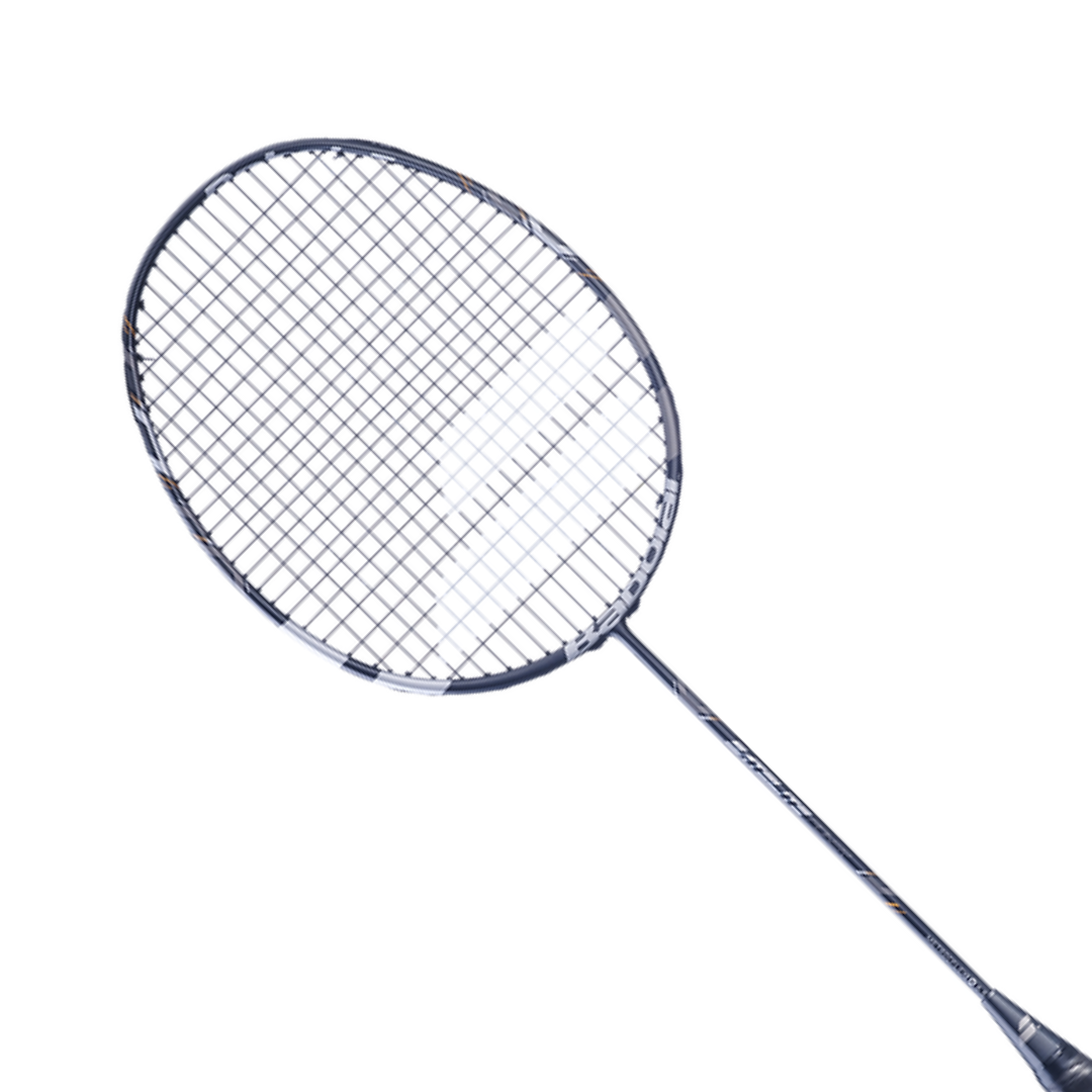 Babolat Satelite Power Badminton Racket Unstrung Achivr