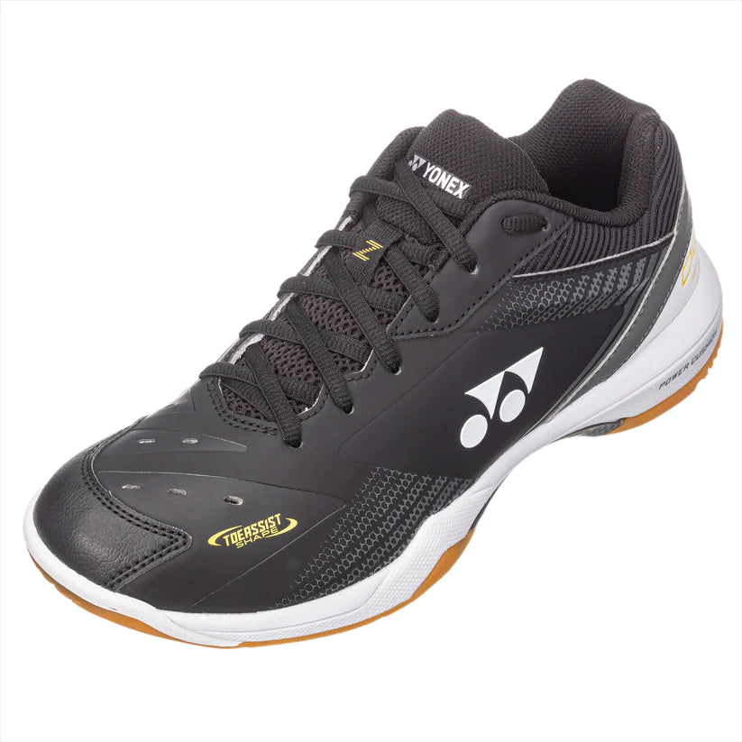 YONEX POWER CUSHION 65Z 2 - シューズ