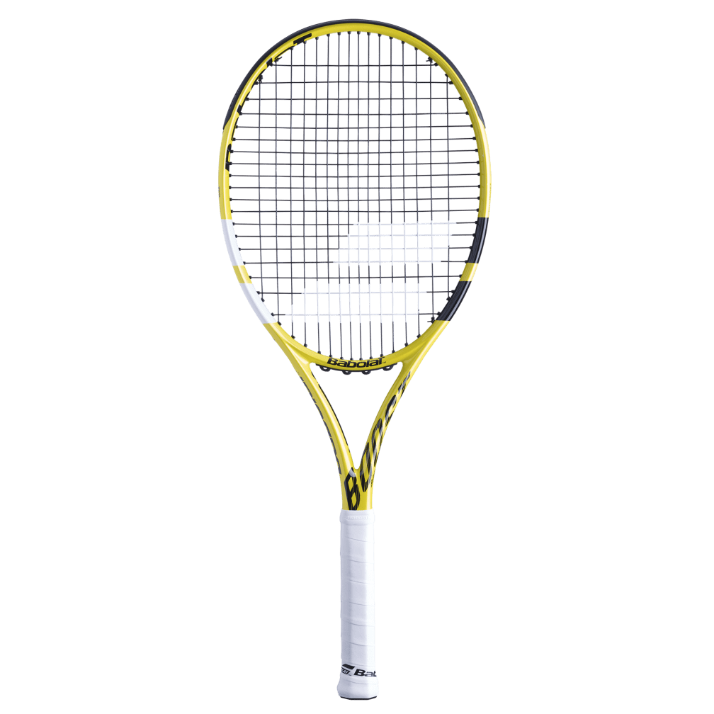 Babolat Boost Aero Tennis Racquet Achivr