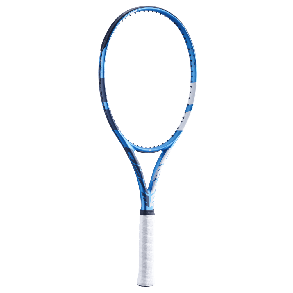 Babolat Evo Drive Tour Tennis Racquet Achivr