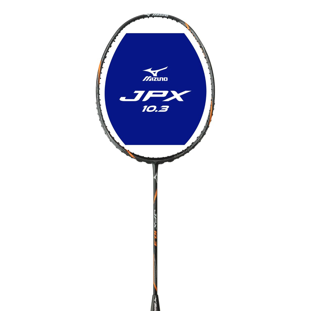 Mizuno shop badminton india