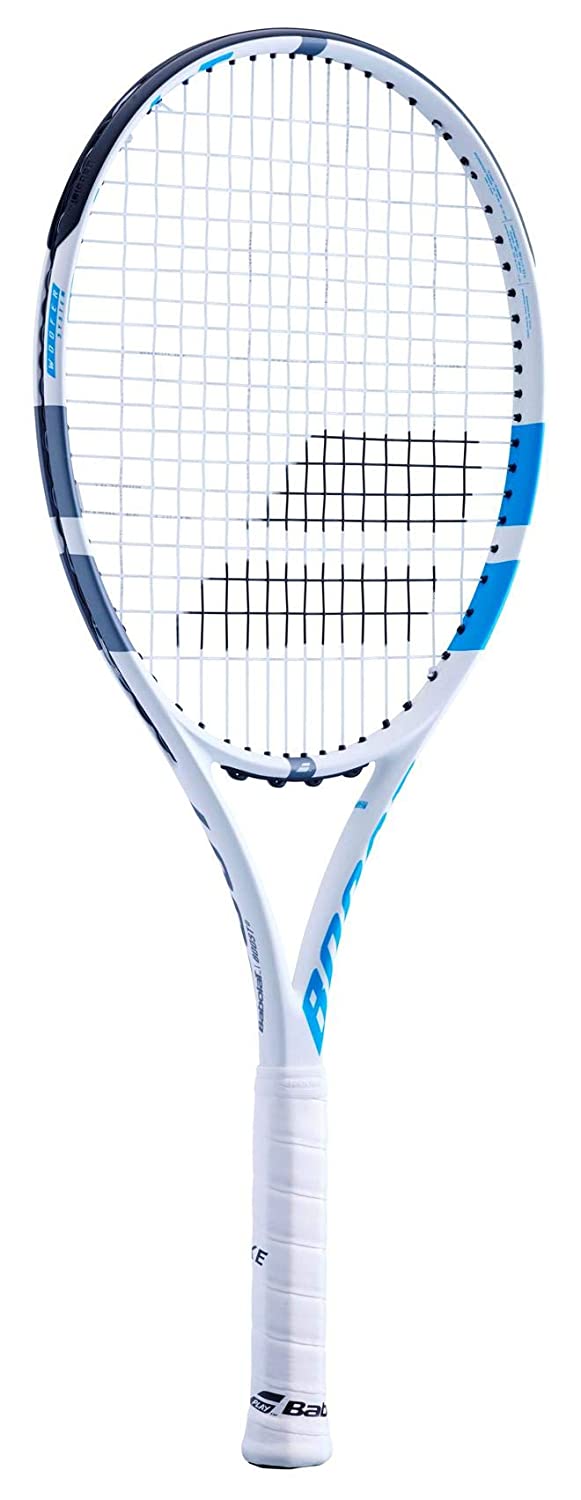 Babolat Boost Drive Tennis Racquet Achivr