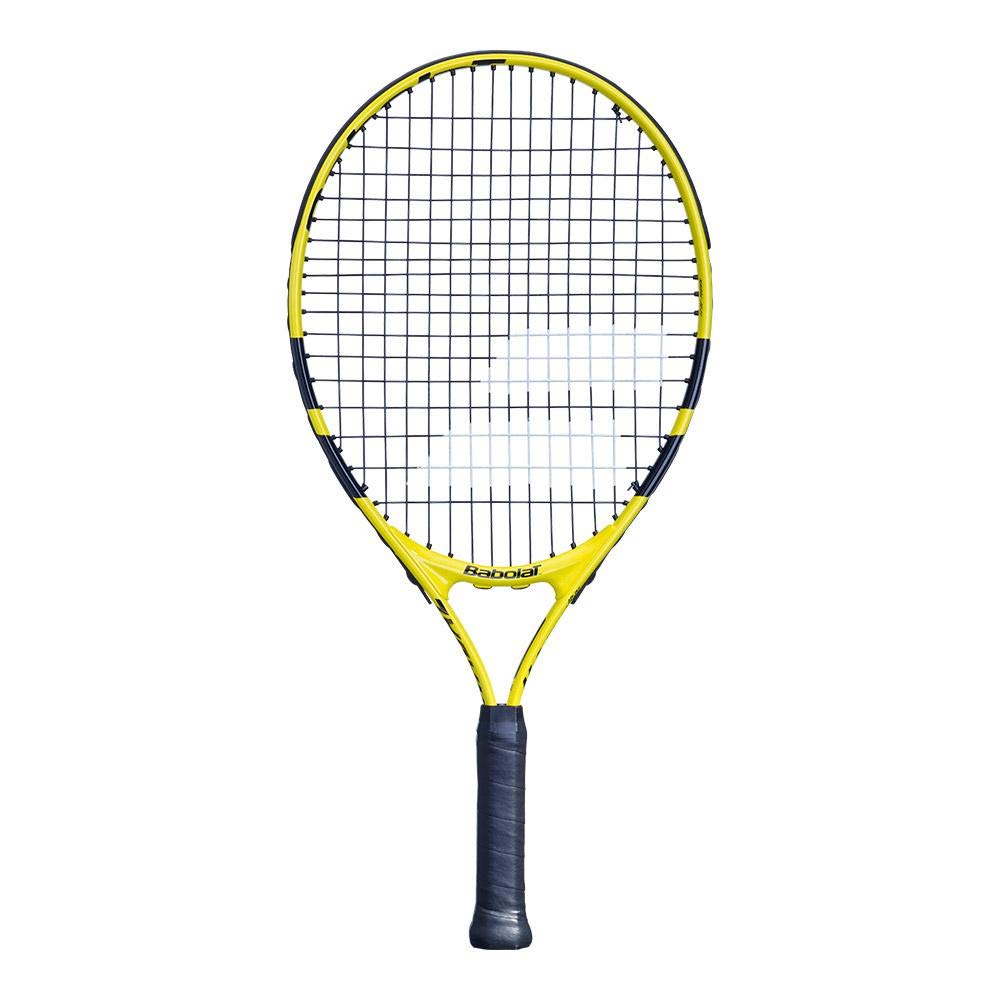 Babolat Nadal Junior 21 Tennis Racquet Achivr