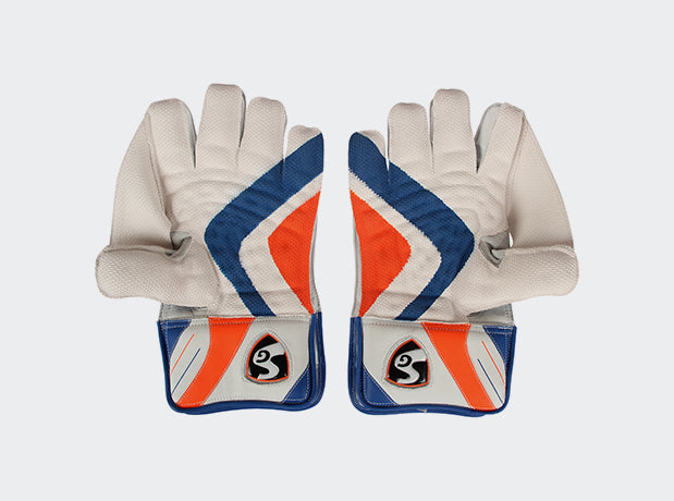 Best wicket deals keeping gloves 2019