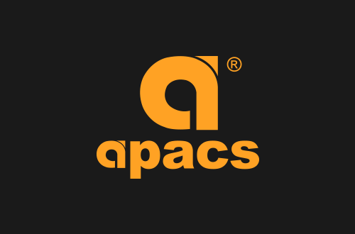 Apacs Badminton Rackets