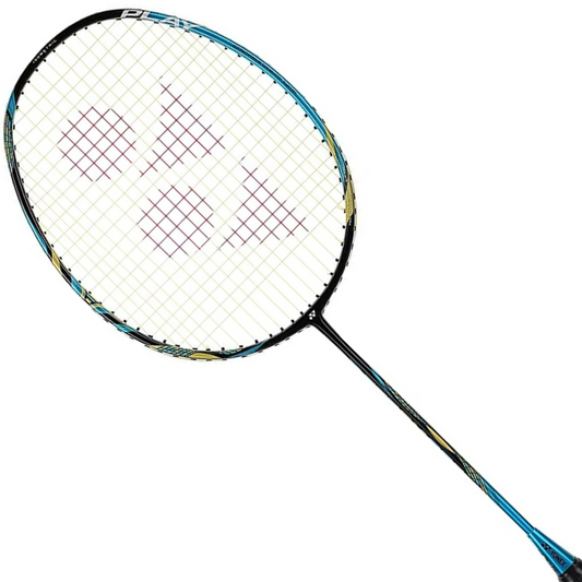 Yonex Astrox 88S Play Badminton Racket (Strung)