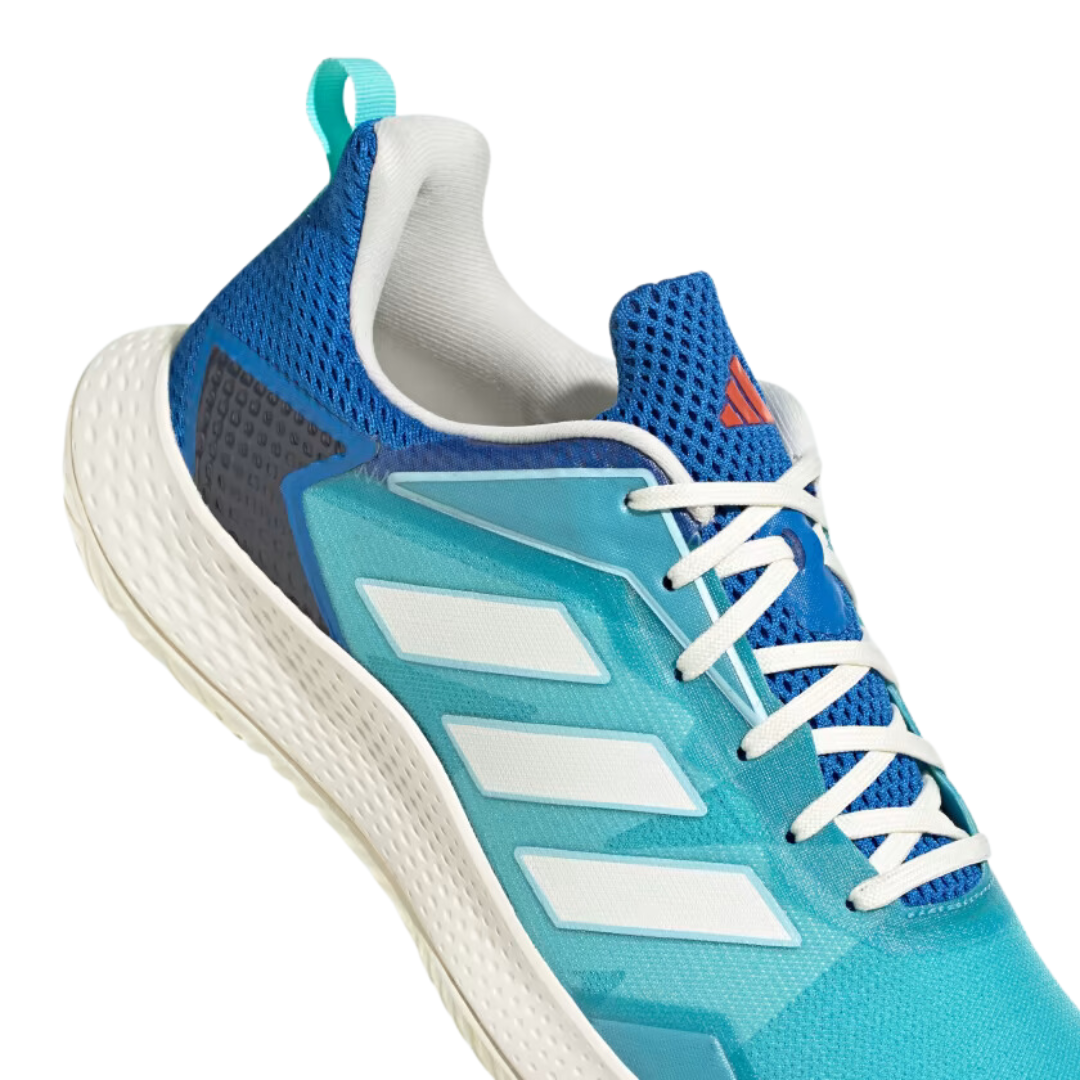 Bright hot sale adidas shoes