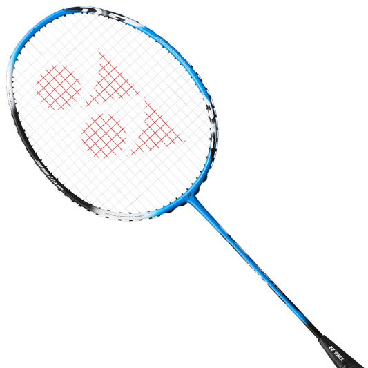 Yonex Astrox 1 DG Badminton Racket