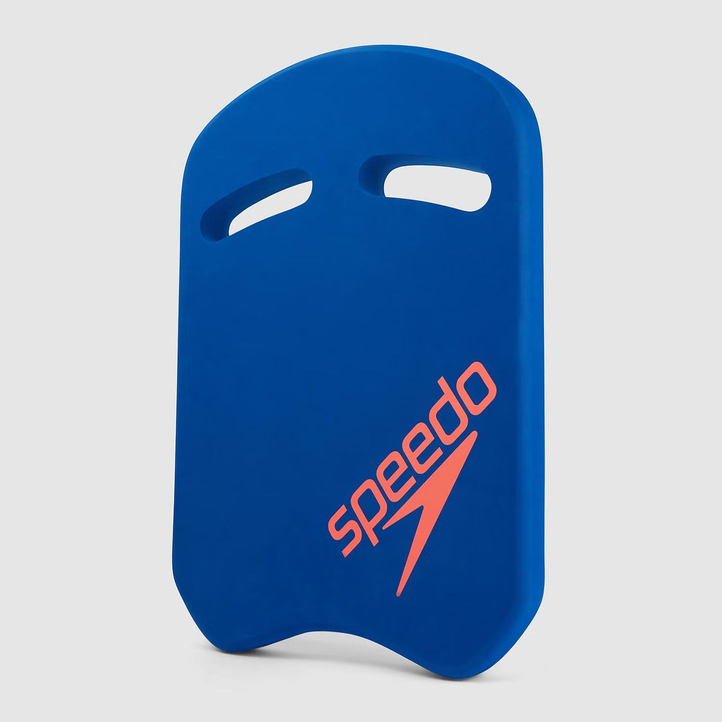 Speedo Kickboard | Blue/Orange