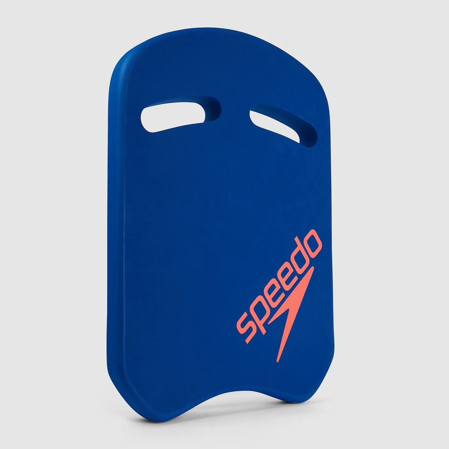 Speedo Kickboard | Blue/Orange