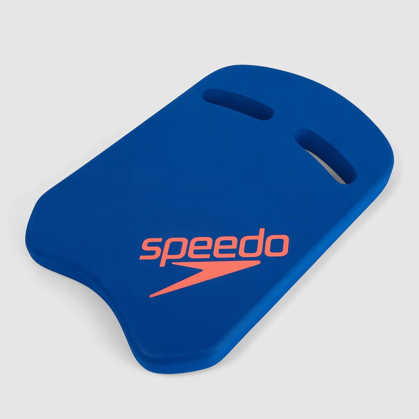 Speedo Kickboard | Blue/Orange