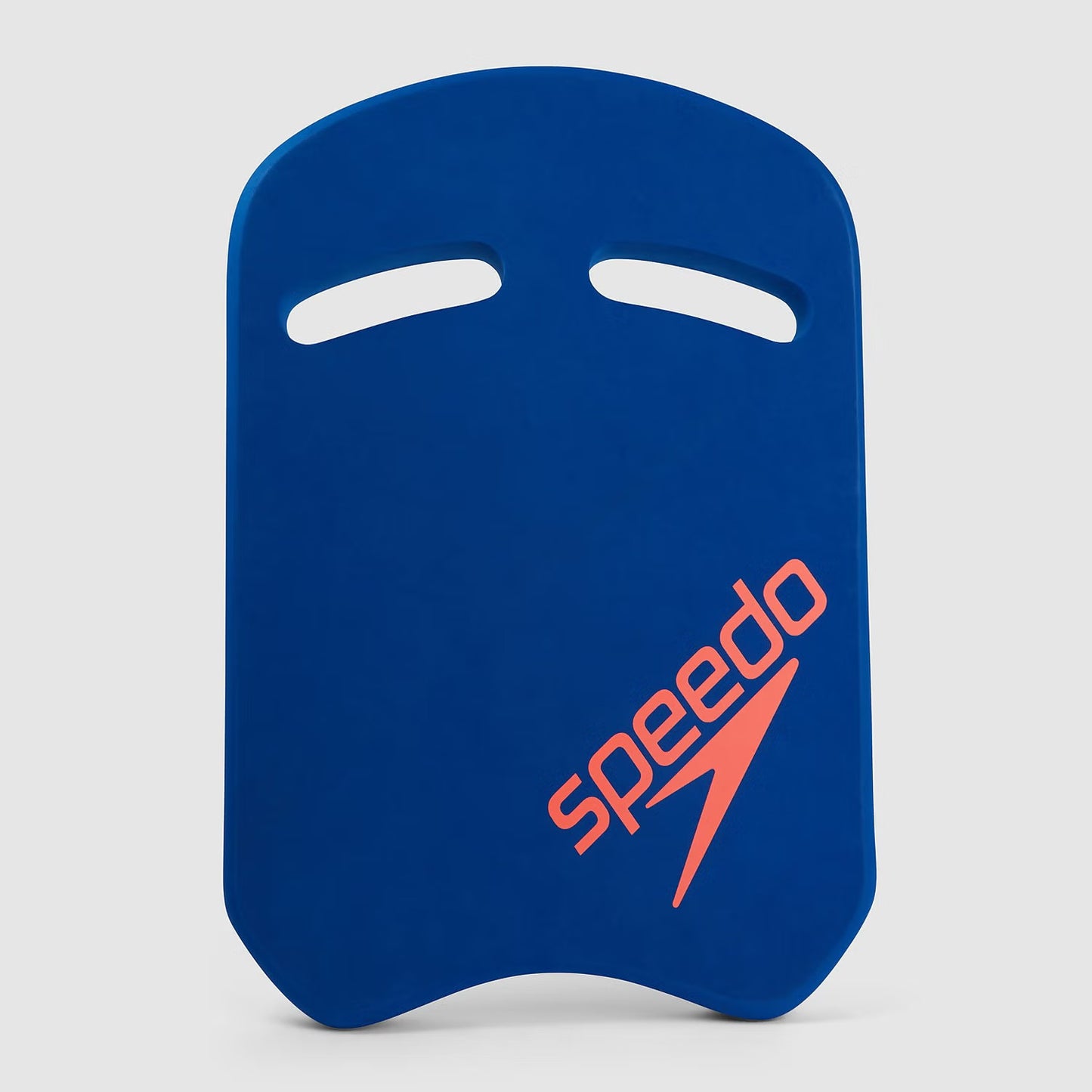 Speedo Kickboard | Blue/Orange