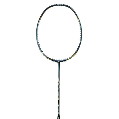 Apacs Z-Ziggler Reborn Badminton Racket (Unstrung)