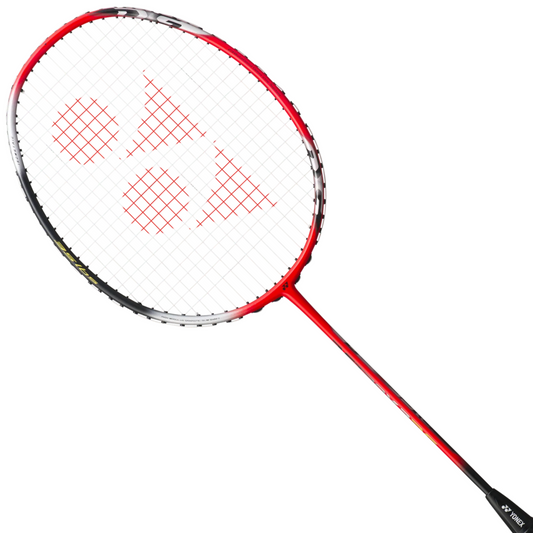 Yonex Astrox 3 DG Badminton Racket