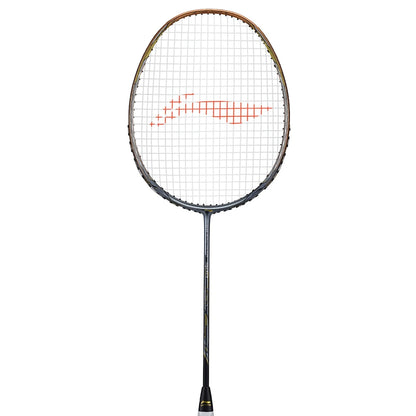 Li-Ning 3D Calibar 900 Badminton Racket (Unstrung)