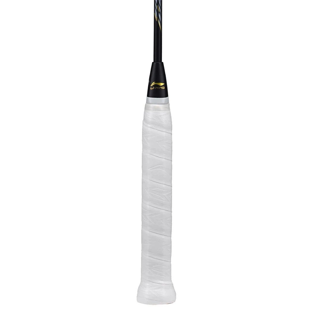 Li-Ning 3D Calibar 900 Badminton Racket (Unstrung)