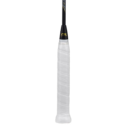 Li-Ning 3D Calibar 900 Badminton Racket (Unstrung)