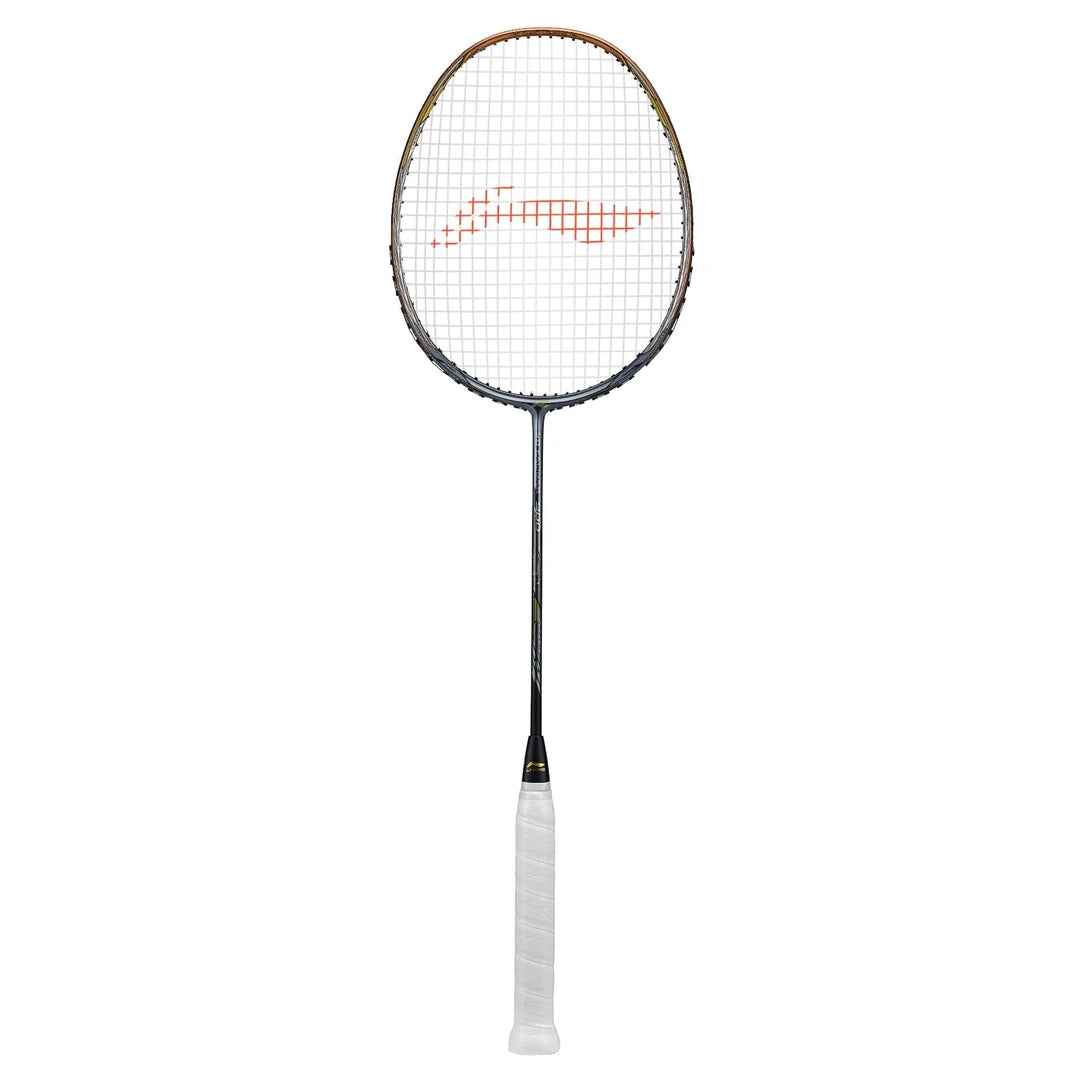 Li-Ning 3D Calibar 900 Badminton Racket (Unstrung)