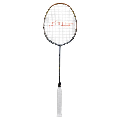 Li-Ning 3D Calibar 900 Badminton Racket (Unstrung)