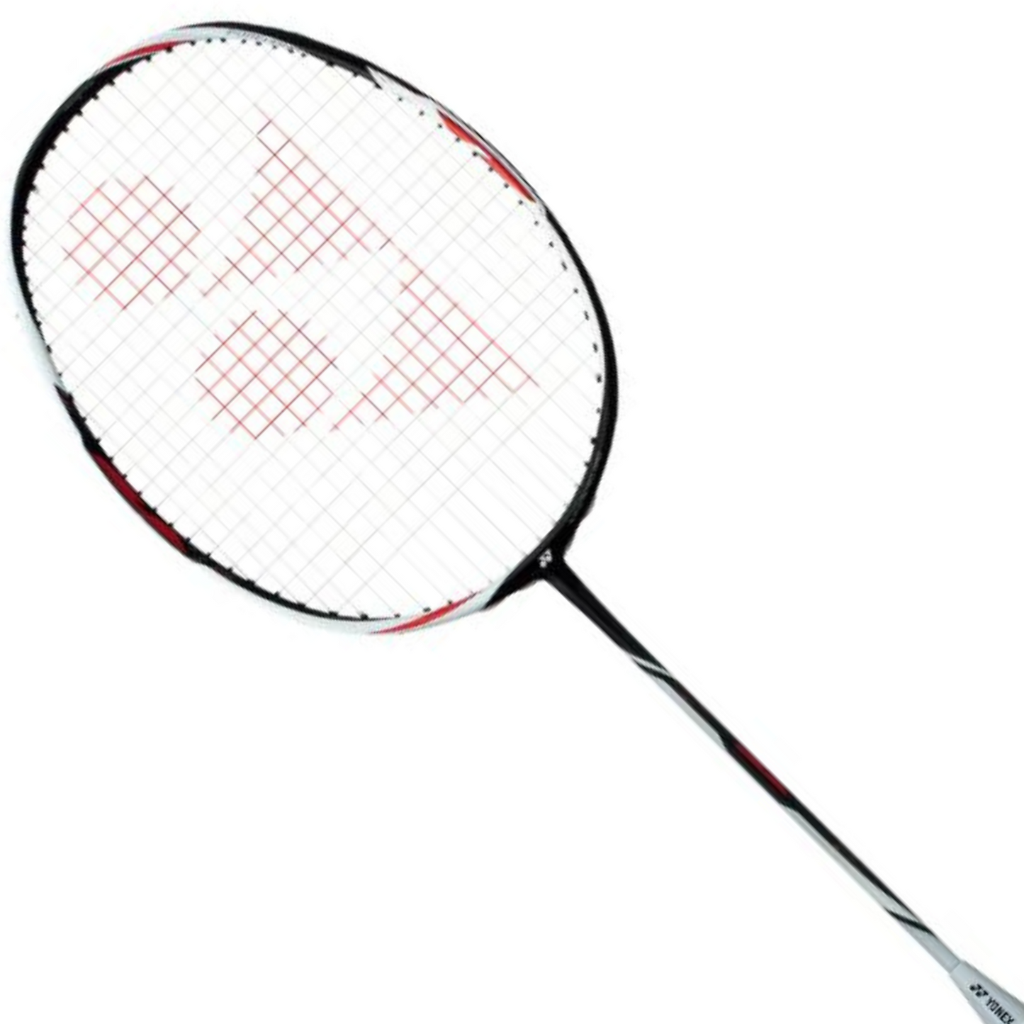 Yonex Duora Z Strike ( Unstrung )