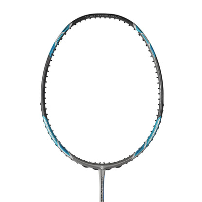 Apacs Asgardia Control Badminton Racket (Unstrung)