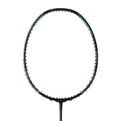 Apacs Asgardia Lite Badminton Racket (Unstrung)