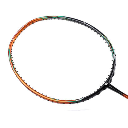 Apacs Asgardia Lite Badminton Racket (Unstrung)