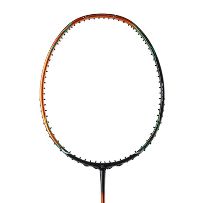 Apacs Asgardia Lite Badminton Racket (Unstrung)