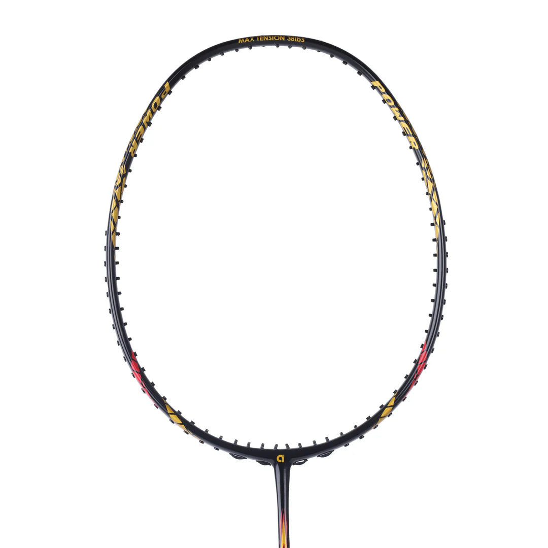 Apacs Finapi 232 Badminton Racket (Unstrung)