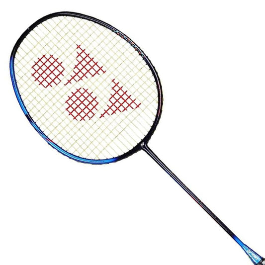 Yonex Astrox Smash Badminton Racket (Strung)