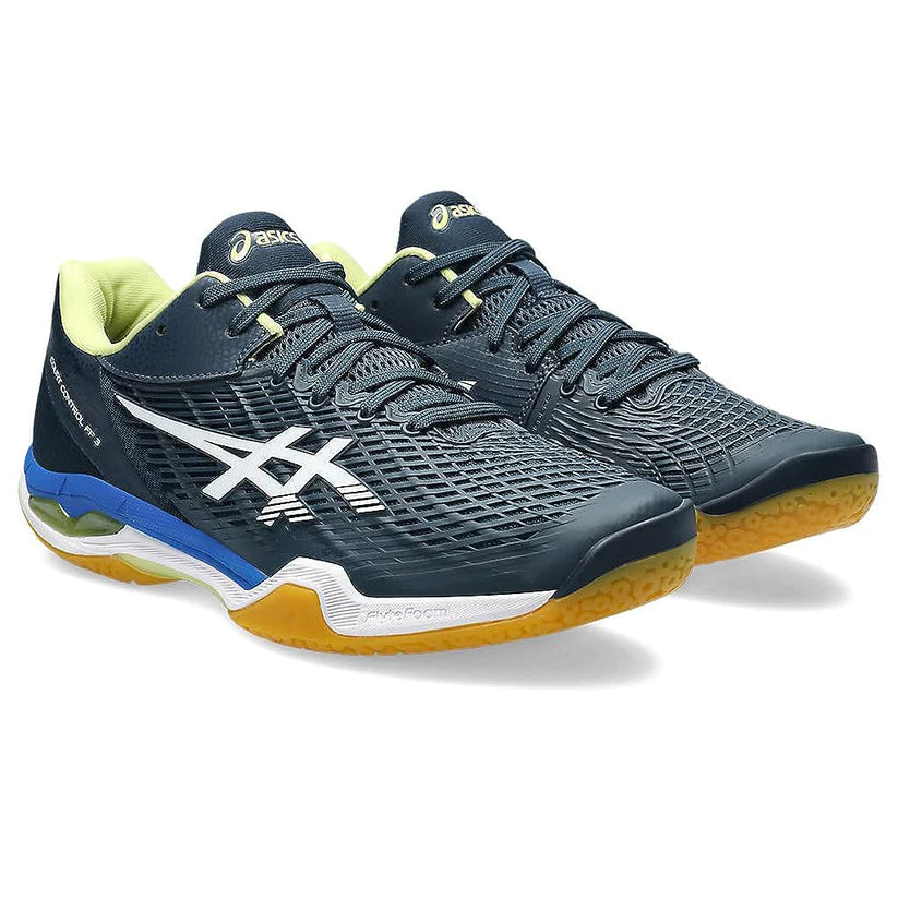 Asics court control ff online