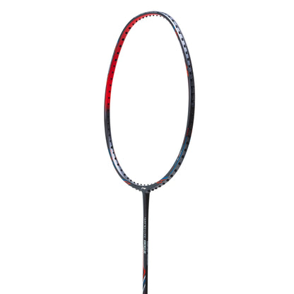 Li-Ning Wind Lite 800 II Badminton Racket (Unstrung)