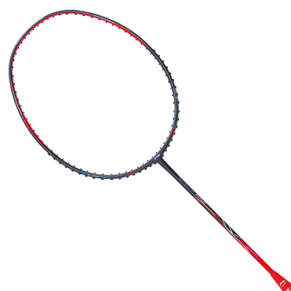 Li-Ning Wind Lite 800 II Badminton Racket (Unstrung)