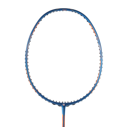 Apacs Dual Power Speed (Unstrung)