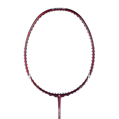 Apacs Finapi 232 Badminton Racket (Unstrung)