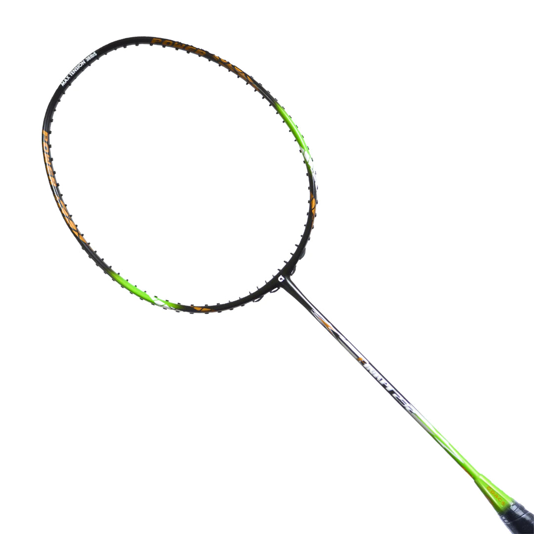 Apacs Finapi 232 Badminton Racket (Unstrung)