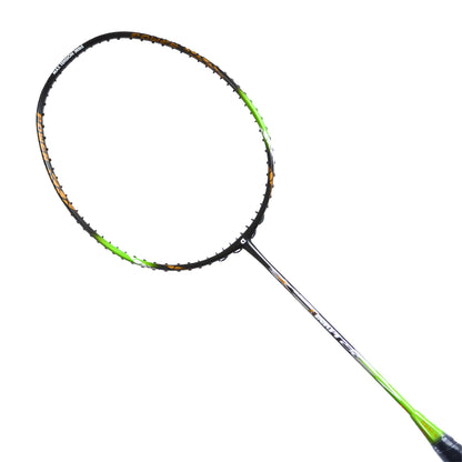 Apacs Finapi 232 Badminton Racket (Unstrung)