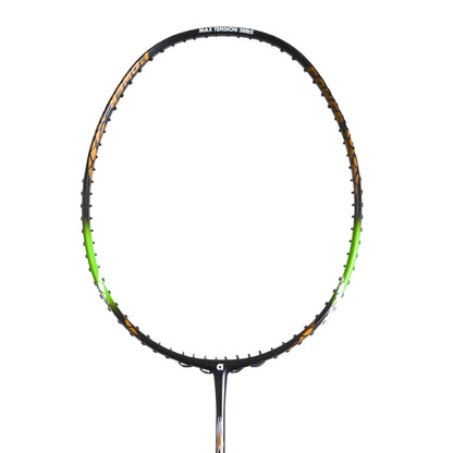 Apacs Finapi 232 Badminton Racket (Unstrung)