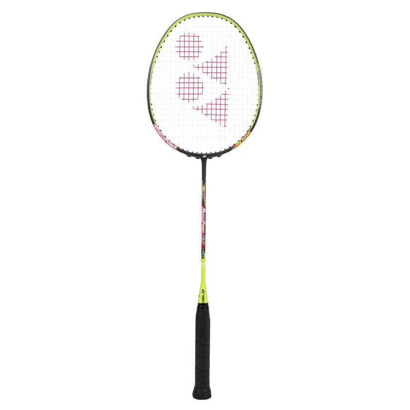 Yonex Muscle Power 55 Light Badminton Racket