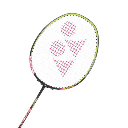 Yonex Muscle Power 55 Light Badminton Racket