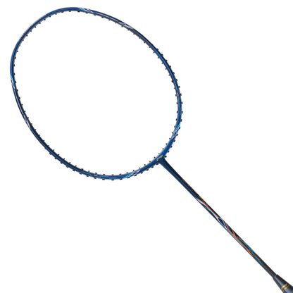 Li-Ning Wind Lite 800 II Badminton Racket (Unstrung)