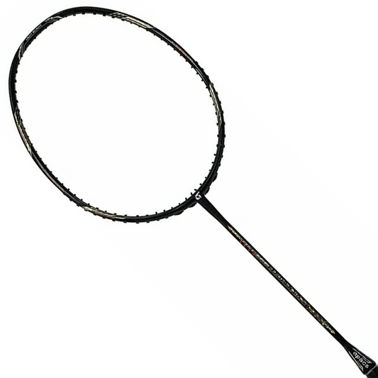 Apacs Feather Weight 75 Badminton Racket (Unstrung)